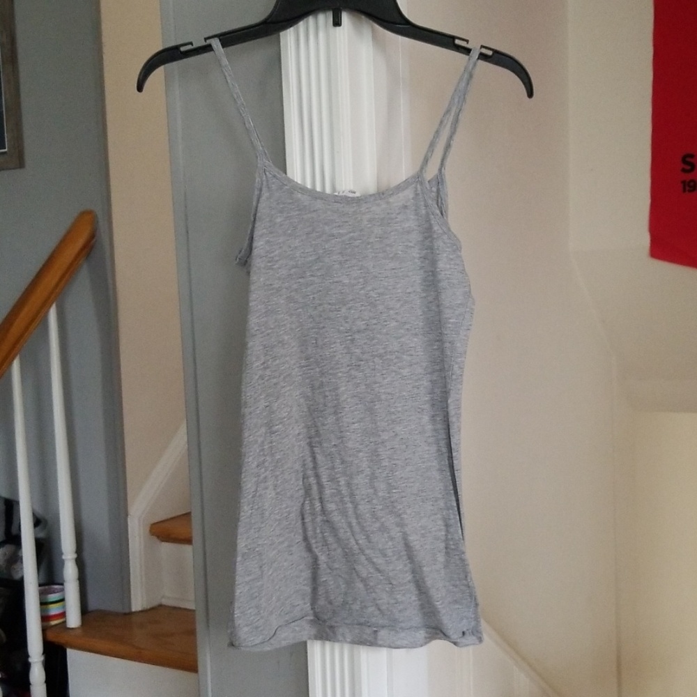 Tank top - Picture 2 of 3